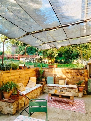 maison individuelle à la vente -   81150  FLORENTIN, surface 171 m2 vente maison individuelle - UBI466866182
